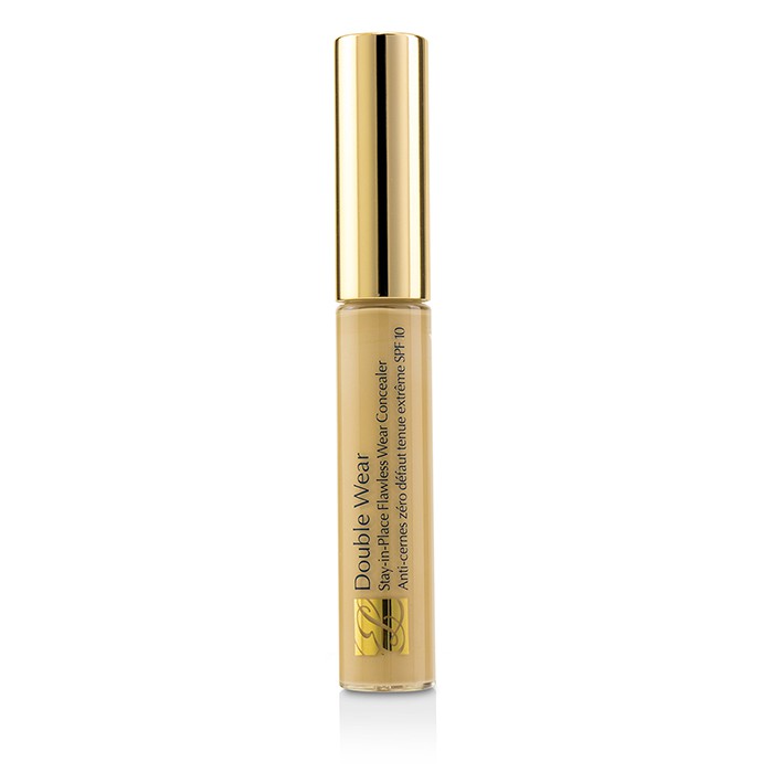 Estee Lauder Double Wear Stay In Place Flawless Wear Corrector SPF 10 7ml/0.24ozProduct Thumbnail