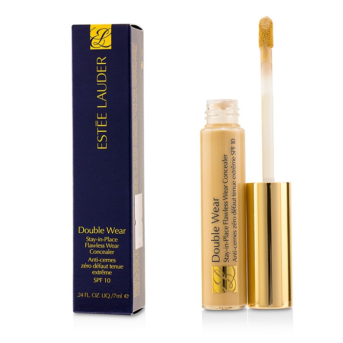 Estee Lauder Double Wear Stay In Place Flawless Wear Corrector SPF 10 7ml/0.24ozProduct Thumbnail