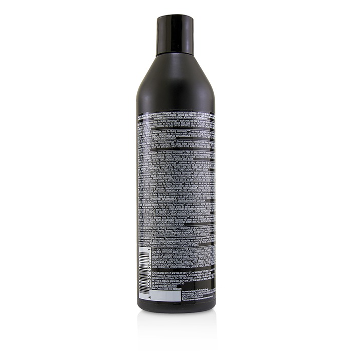 Redken Heat Styling Hot Sets 22 Thermal Setting Mist 500ml/16.9ozProduct Thumbnail