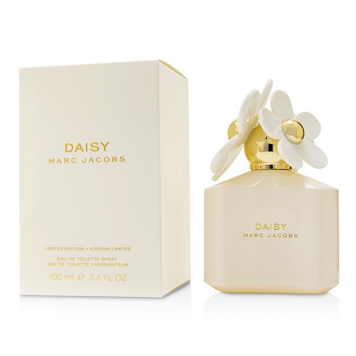 daisy marc jacobs 100ml price