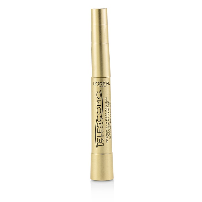 L'Oreal Telescopic Lengthens To The Extreme Mascara 8ml/0.27ozProduct Thumbnail