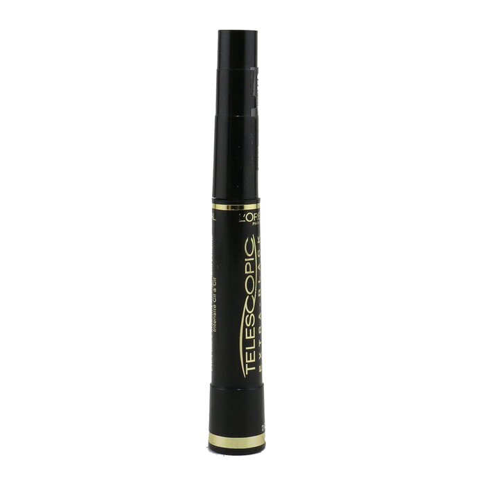 L'Oreal Telescopic Lenghtening Mascara 8ml/0.27ozProduct Thumbnail