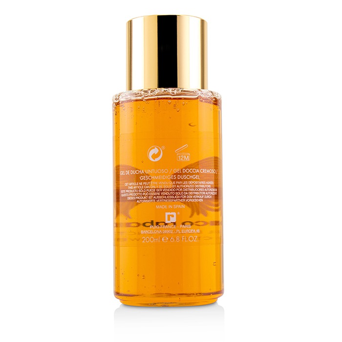 Paco Rabanne Olympea Unctuous Shower Gel 200ml/6.8ozProduct Thumbnail