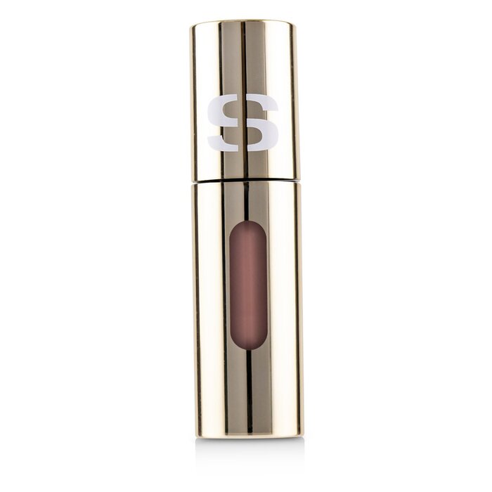 Sisley Phyto Lip Delight 6ml/0.2ozProduct Thumbnail