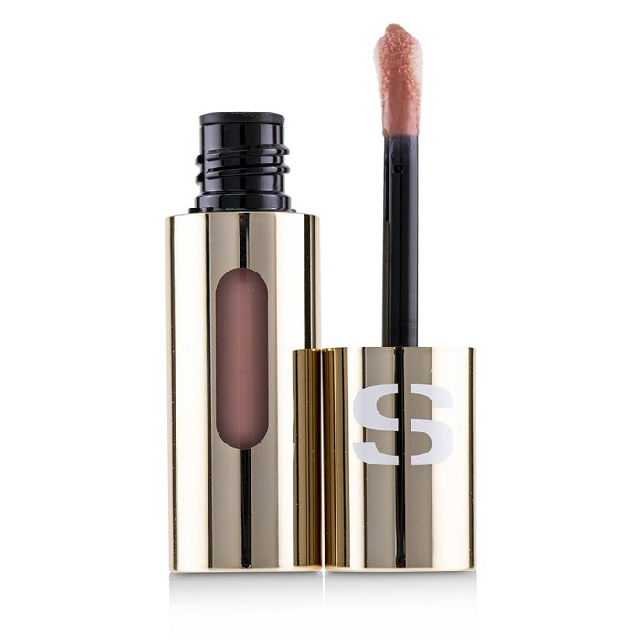 Sisley Phyto Lip Delight 6ml/0.2ozProduct Thumbnail