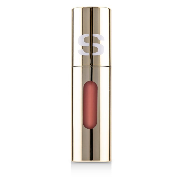Sisley Phyto Lip Delight 6ml/0.2ozProduct Thumbnail