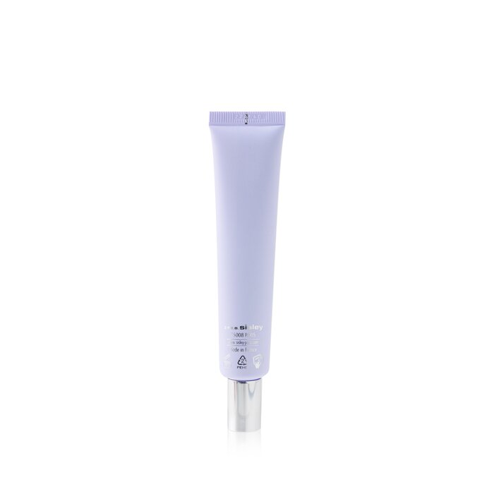 Sisley Instant Correct Color Correcting Primer 30ml/1ozProduct Thumbnail