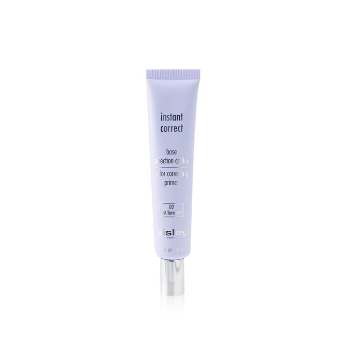 Sisley Instant Correct Color Correcting Primer 30ml/1ozProduct Thumbnail