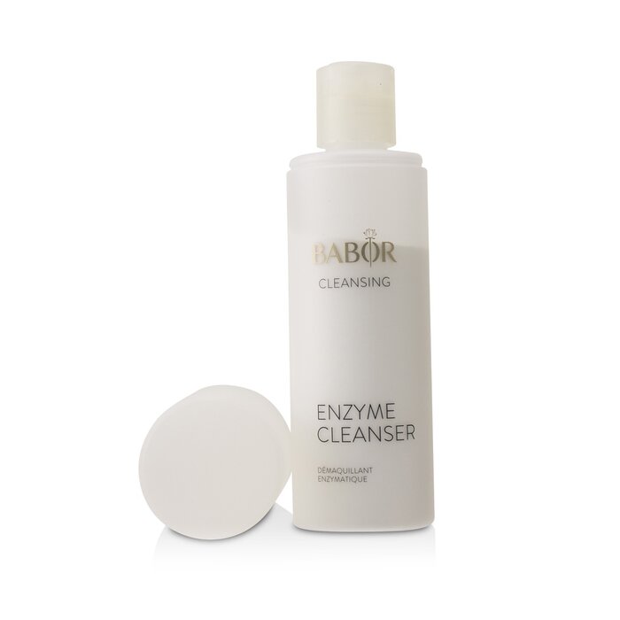 Babor CLEANSING Enzyme Cleanser 75g/2.5ozProduct Thumbnail