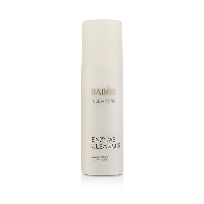 Babor CLEANSING Enzyme Cleanser 75g/2.5ozProduct Thumbnail