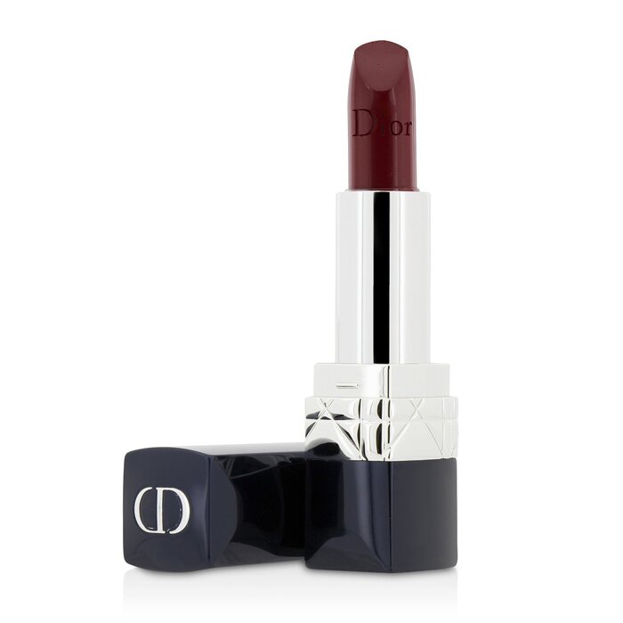 Christian Dior Rouge Dior Couture Colour Comfort & Wear Lipstick 3.5g/0.12ozProduct Thumbnail