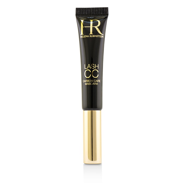 Helena Rubinstein Lash CC Carbon Care Mascara 7.3ml/0.24ozProduct Thumbnail