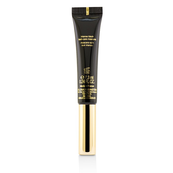 Helena Rubinstein Lash CC Carbon Care Mascara 7.3ml/0.24ozProduct Thumbnail