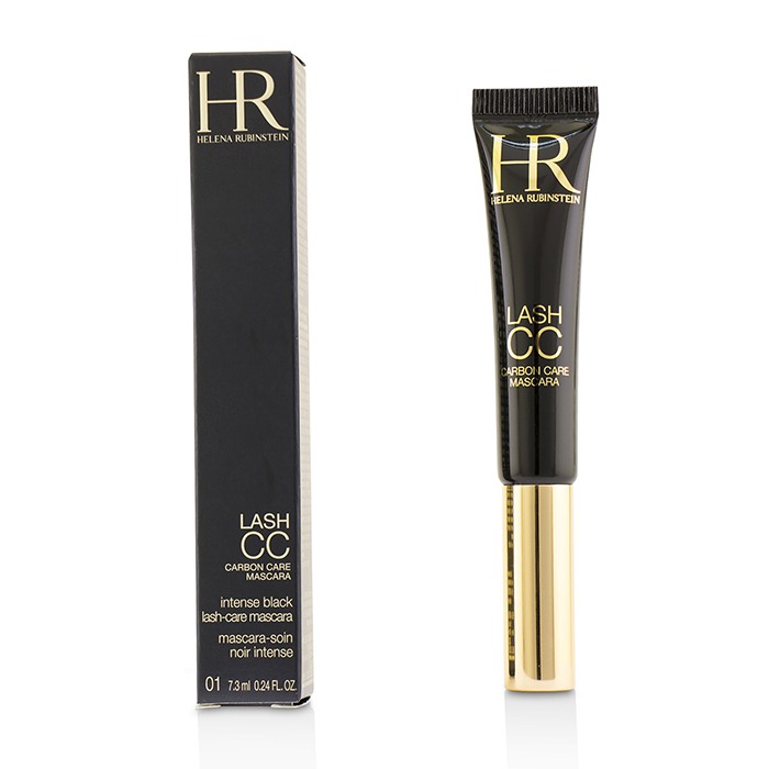 Helena Rubinstein Lash CC Carbon Care Mascara 7.3ml/0.24ozProduct Thumbnail