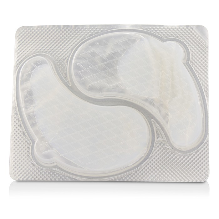 Helena Rubinstein Powercell Eye Urgency The SOS Eye Patch 6x2patchesProduct Thumbnail