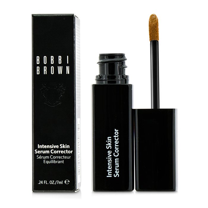 Bobbi Brown Intensive Skin Serum Concealer 7ml/0.24ozProduct Thumbnail