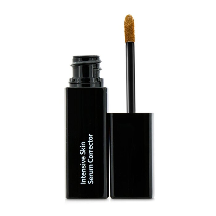 Bobbi Brown Intensive Skin Serum Concealer 7ml/0.24ozProduct Thumbnail