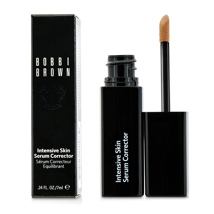 Bobbi Brown Korektor z serum Intensive Skin Serum Corrector 7ml/0.24ozProduct Thumbnail