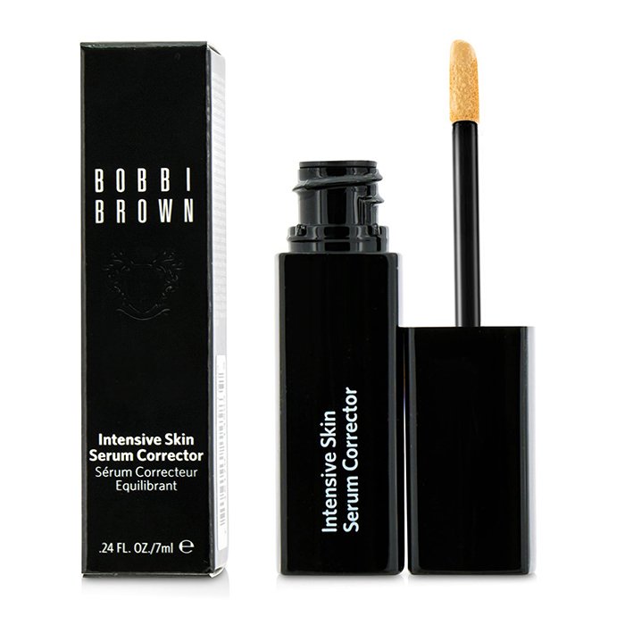 Bobbi Brown Интенсивная Сыворотка Корректор 7ml/0.24ozProduct Thumbnail