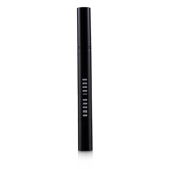 Bobbi Brown Retouching Wand 3.1ml/0.1ozProduct Thumbnail