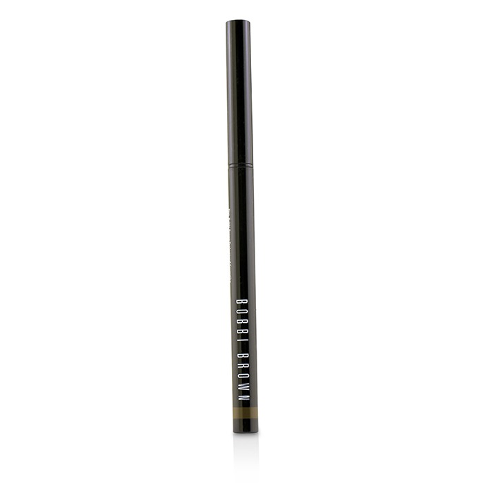 Bobbi Brown Long Wear Waterproof Eyeliner 0.12g/0.004ozProduct Thumbnail