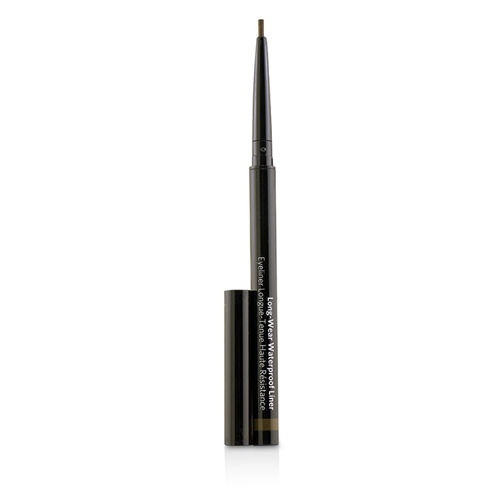 Bobbi Brown Long Wear Waterproof Eyeliner 0.12g/0.004ozProduct Thumbnail