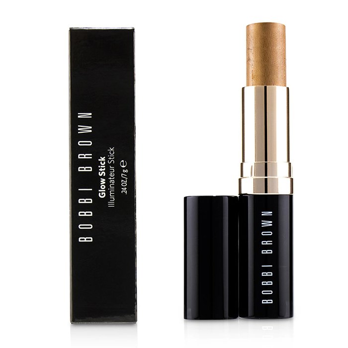 Bobbi Brown Glow Stick 7g/0.24ozProduct Thumbnail