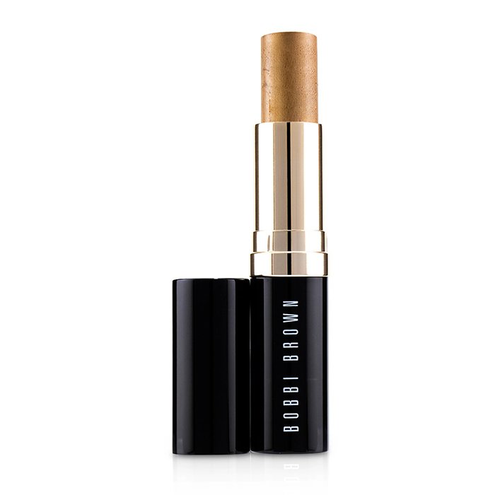 Bobbi Brown Glow Stick 7g/0.24ozProduct Thumbnail