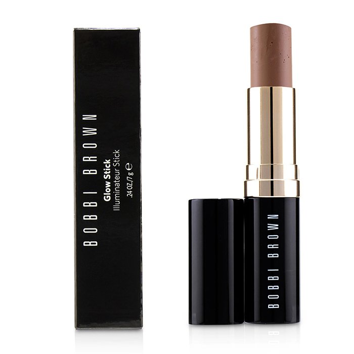 Bobbi Brown Glow Stick 7g/0.24ozProduct Thumbnail