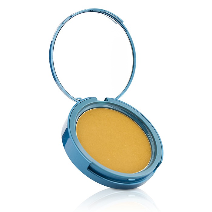 Colorescience 色彩科學  自然妝感粉餅SPF 20 12g/0.42ozProduct Thumbnail