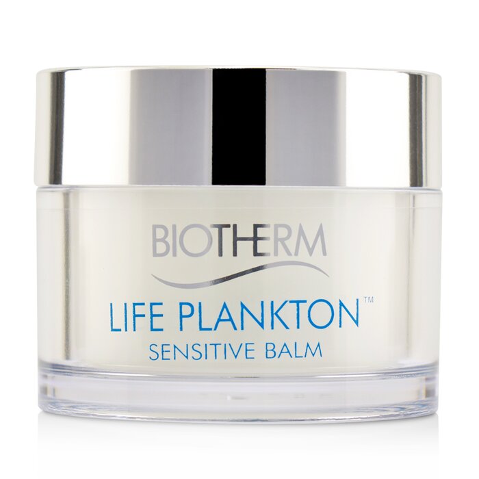 Biotherm Life Plankton Sensitive Bálsamo 50ml/1.69ozProduct Thumbnail