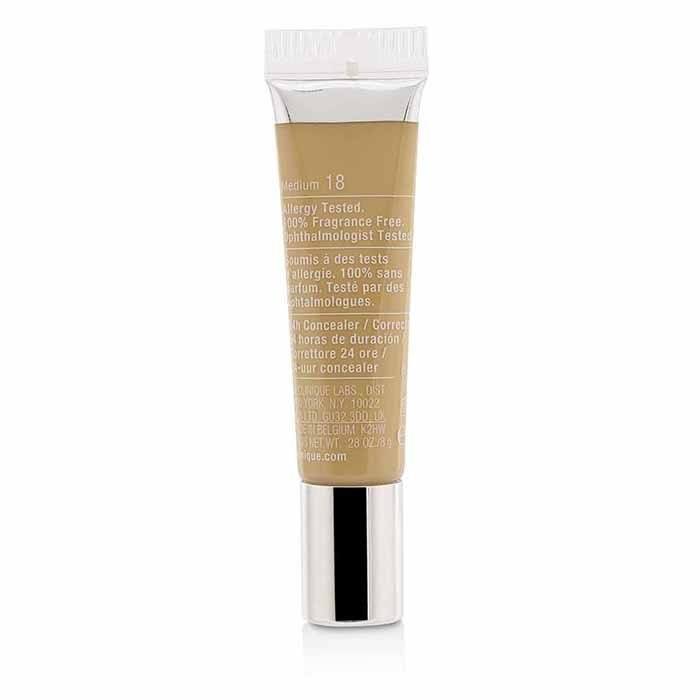 Clinique Beyond Perfecting Super Concealer Camouflage + 24 Hour Wear 8g/0.28ozProduct Thumbnail