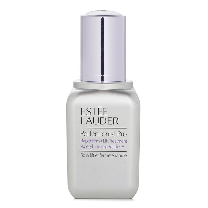 Estee Lauder Perfectionist Pro Rapid Firm + Lift Treatment Acetyl Hexapeptide-8 - For All Skin Types  50ml/1.7ozProduct Thumbnail