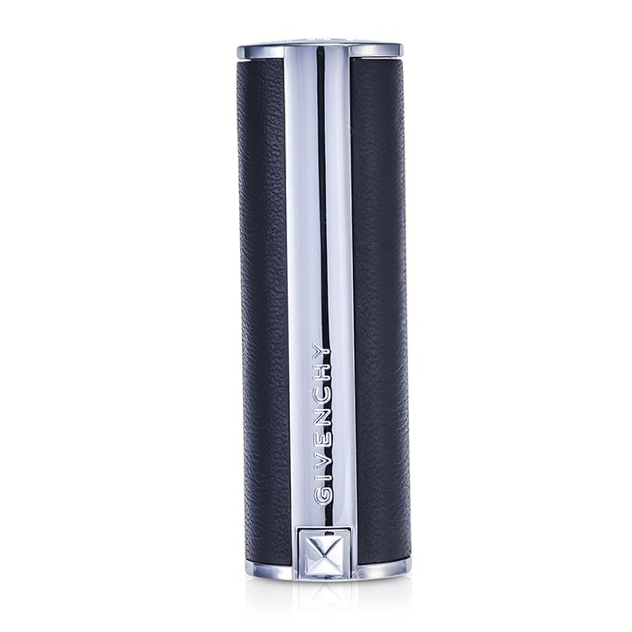 지방시 Givenchy 르 루즈 인텐스 컬러 센슈얼리 맷 립스틱 3.4g/0.12ozProduct Thumbnail