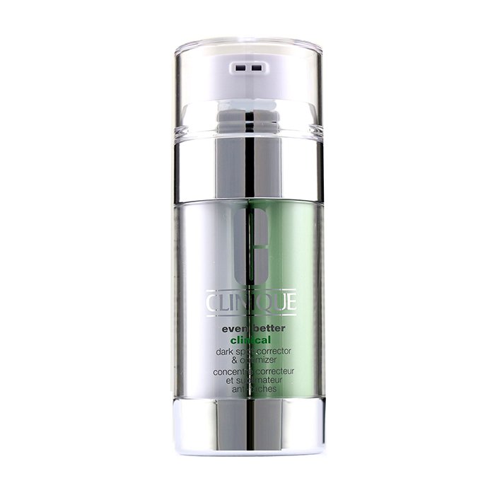 Clinique Even Better Clinical Dark Spot Corrector & Optimizer 30ml/1ozProduct Thumbnail