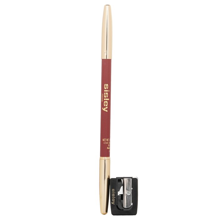 Sisley Phyto Levres Perfect Подводка для Губ 1.2g/0.04ozProduct Thumbnail