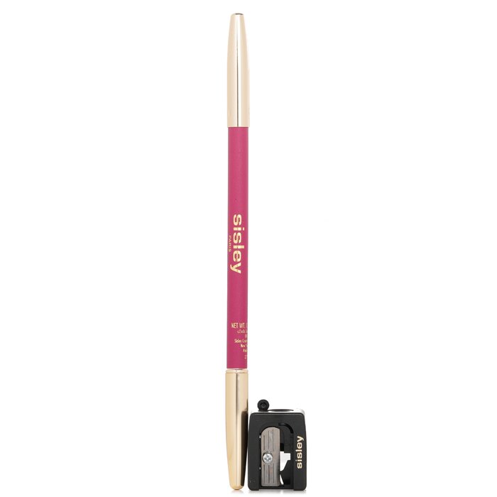 Sisley Phyto Levres Perfect Подводка для Губ 1.2g/0.04ozProduct Thumbnail