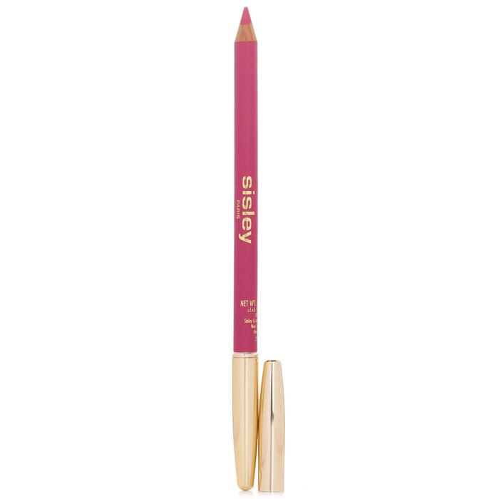 Sisley Phyto Levres Perfect Подводка для Губ 1.2g/0.04ozProduct Thumbnail