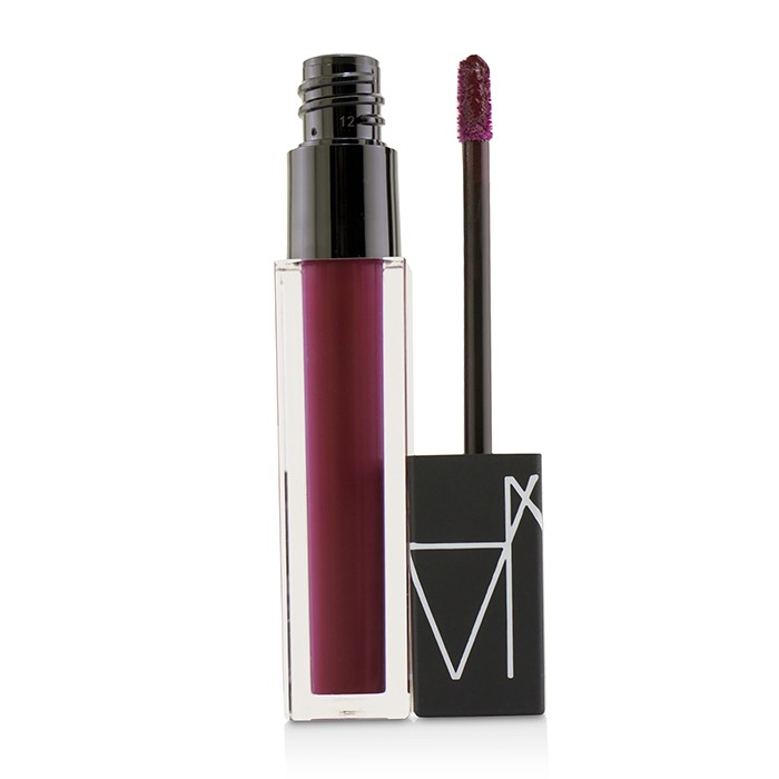 NARS Velvet Lip Glide 5.7ml/0.2ozProduct Thumbnail