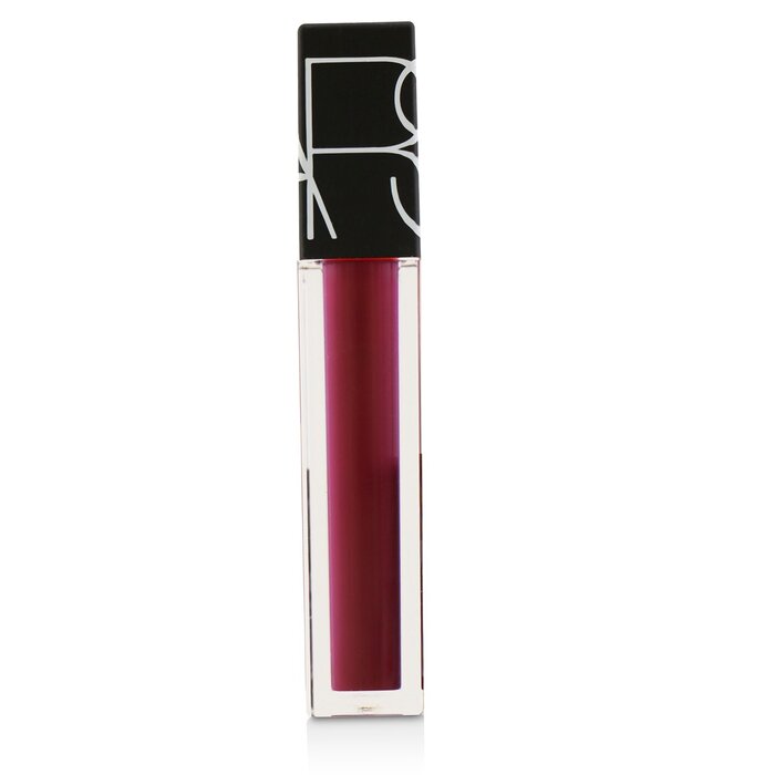 NARS Velvet Lip Glide 5.7ml/0.2ozProduct Thumbnail