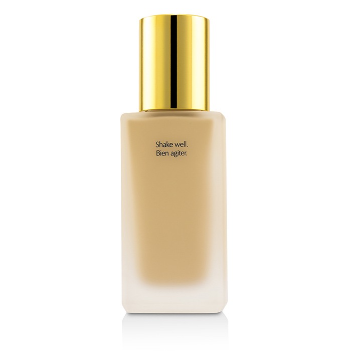 Estee Lauder Double Wear Nude Water Fresh Makeup SPF 30 30ml/1ozProduct Thumbnail