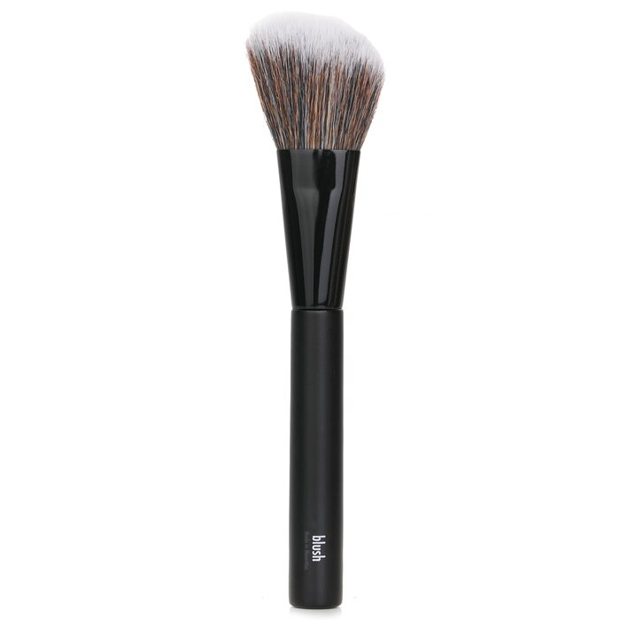 Sisley Pinceau Blush (Blush Brush) 1pcProduct Thumbnail