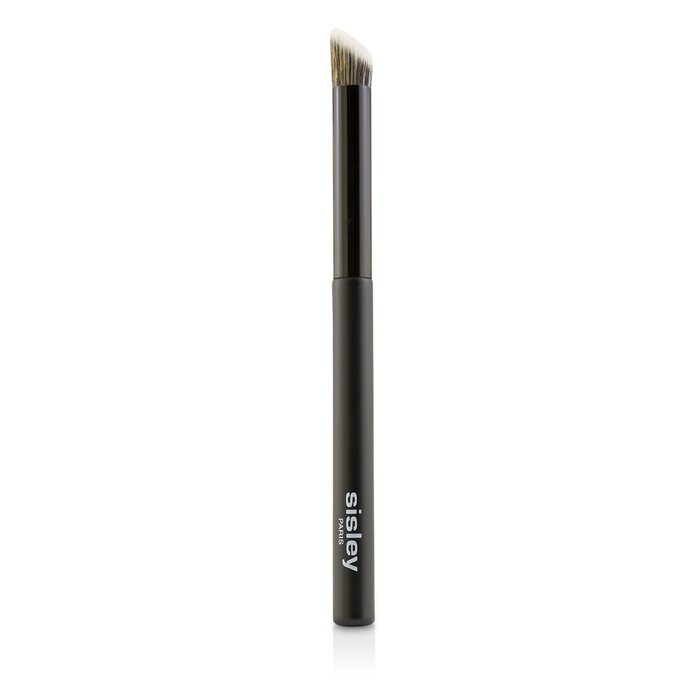 Sisley Pinceau Estompe Paupieres (Eyeshadow Smudge Brush) Picture ColorProduct Thumbnail