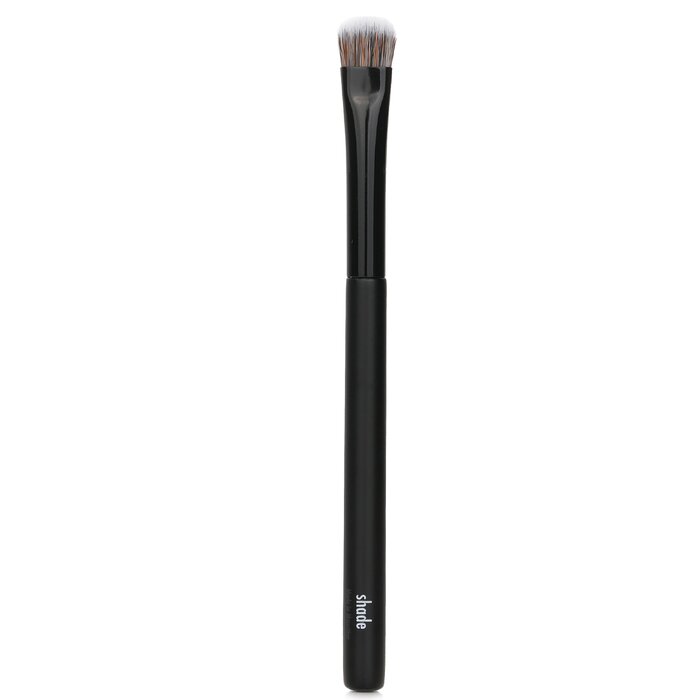 Sisley Pinceau Ombreur Paupieres (Eyeshadow Shade Brush) Picture ColorProduct Thumbnail