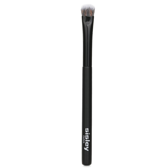 Sisley Pinceau Ombreur Paupieres (Eyeshadow Shade Brush) Picture ColorProduct Thumbnail