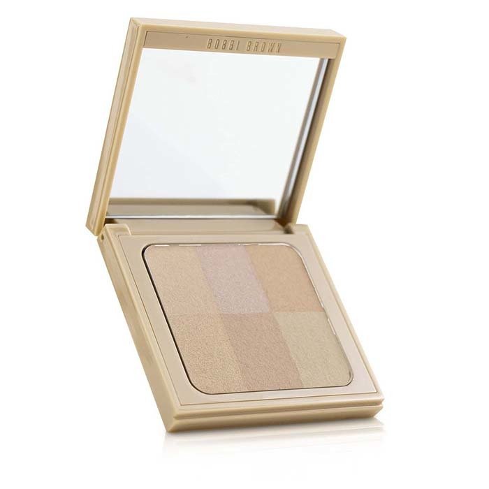Bobbi Brown Nude Finish Illuminating Powder 6.6g/0.23ozProduct Thumbnail