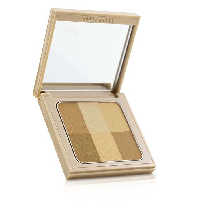Bobbi Brown Nude Finish Polvo Iluminante 6.6g/0.23ozProduct Thumbnail
