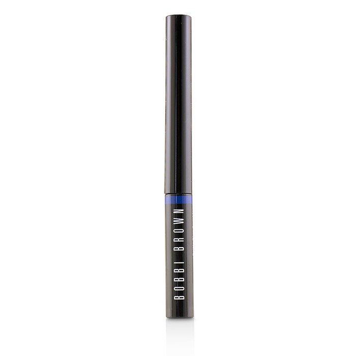 Bobbi Brown Long Wear Liquid Liner 1.6ml/0.05ozProduct Thumbnail