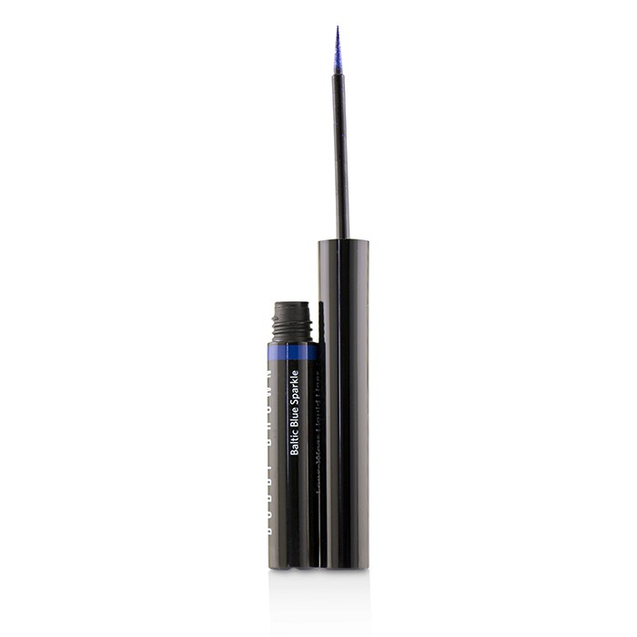 Bobbi Brown Long Wear Liquid Liner 1.6ml/0.05ozProduct Thumbnail