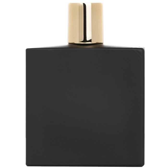 Miller Harris La Feuille Eau De Parfum Spray 100ml/3.4ozProduct Thumbnail